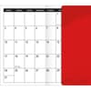 image NFL Kansas City Chiefs 17 Month 2027 Pocket Planner