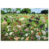 image 101 Pooping Puppies 1000 Piece Puzzle