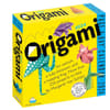 image Origami 2024 Desk Calendar Main Product Image width=&quot;1000&quot; height=&quot;1000&quot;