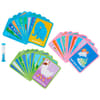 image Hello Lucky Silly Charade Card Game Alt5