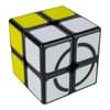 image Rubiks Apprentice 2x2 Fifth Alternate Image width=&quot;1000&quot; height=&quot;1000&quot;