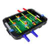 image Desktop Foosball Game Sixth Alternate Image