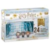 image Harry Potter Funko Advent Calendar Alternate Image 1