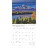 image Alaska Wilderness 2025 Wall Calendar Third Alternate Image width=&quot;1000&quot; height=&quot;1000&quot;