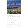 image Alaska Wilderness 2025 Wall Calendar Third Alternate Image width=&quot;1000&quot; height=&quot;1000&quot;