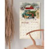 image Heartland Blessings by Greg Giordano 2026 Wall Calendar Fourth Alternate Image