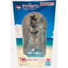 image Rent-A-Girlfriend Ruka Sarashira Figure First Alternate Image