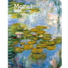 image Monet 2026 Engagement Planner Main Image