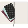 image Precious and Ethical 2026 Weekly Planner Third Alternate