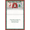 image Sweaters Of The Season Boxed Christmas Cards Second Alternate Image