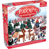 image Rudolph Board Game Main Image