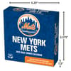 image MLB New York Mets 2025 Desk Calendar Fifth Alternate Image