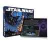 image Star Wars 2027 Desk Calendar Main Product Image