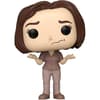 image Funko POP SNL 50th Debbie Downer Main Product Image