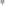 image Funko POP SNL 50th Debbie Downer Main Product Image