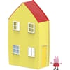 image Peppa Pig Family House Playset Sixth Alternate Image