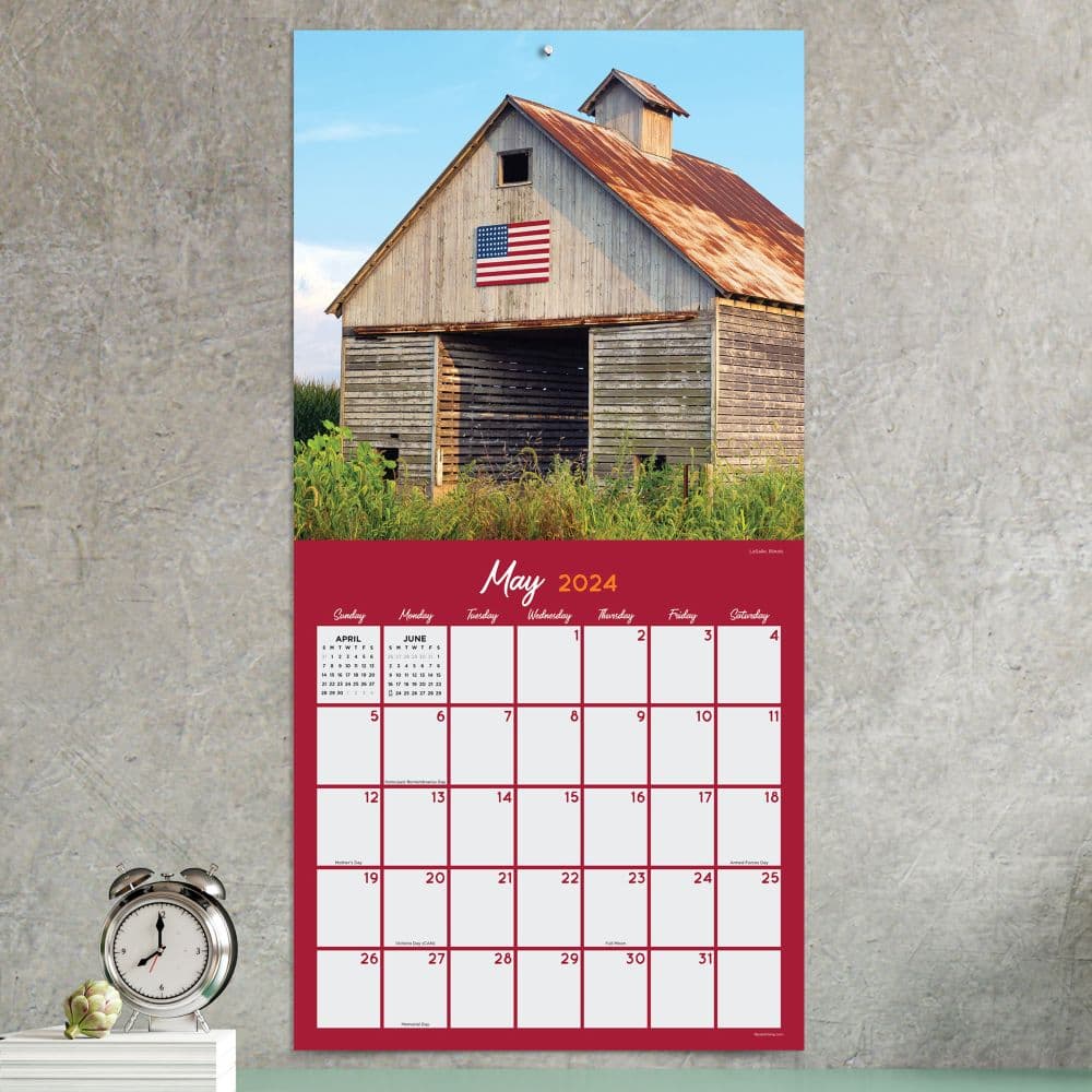 Midwest Is Best 2024 Wall Calendar Calendars Com   F9d1cf74 3a80 4028 8b45 47c3a5dd34d1