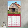 image Midwest Is Best 2024 Wall Calendar Third Alternate Image width="1000" height="1000"