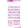 image Habit Tracker 2026 Wall Calendar Fourth Alternate Image