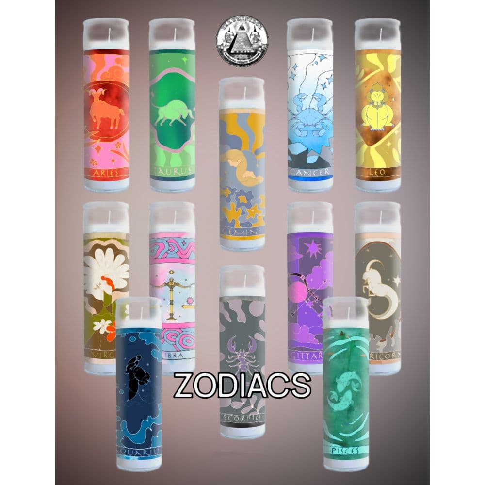 libra-zodiac-candle-alt1