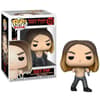 image POP! Iggy Pop Main Image