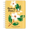 image Thich Nhat Hanh 17Mth Weekly 2024 Planner