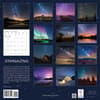 image Stargazing 2025 Wall Calendar First Alternate Image width=&quot;1000&quot; height=&quot;1000&quot;