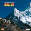 image Himalaya 2024 Wall Calendar Main Product Image width=&quot;1000&quot; height=&quot;1000&quot;