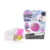 image Bath Bomb Blister Pack Main Image