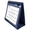 image NHL Toronto Maple Leafs 2026 Easel Desk Calendar