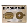 image Dim Sum Mug Fifth Alternate Image