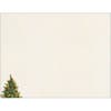 image Stringing Lights Boxed Christmas Cards by Lowell Herrero Third Alternate Image