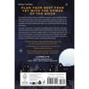 image Moon Sign Datebook First Alternate Image