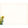 image Sunflower Sanctuary Boxed Note Cards Third Alternate Image