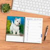 image West Highland White Terriers 2024 Planner Second Alternate Image width=&quot;1000&quot; height=&quot;1000&quot;