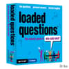 image Loaded Questions Board Game Main Image