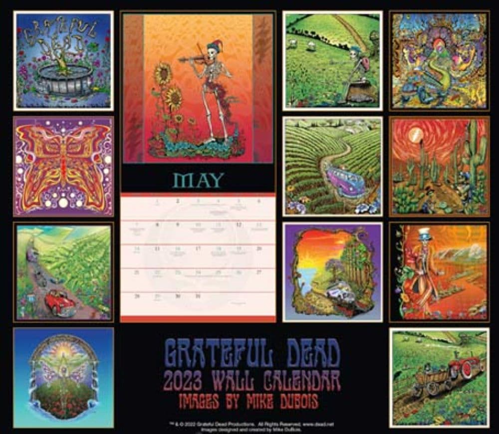 grateful-dead-2023-wall-calendar-printable-calendar-2023