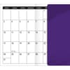image NFL Minnesota Vikings 17 Month 2027 Pocket Planner