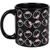 image Hello Kitty Heat Change Mug Third Alternate Image