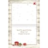 image Pine Forest Boxed Christmas Cards by Susan Winget Second Alternate image