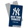 image MLB New York Yankees 17 Month 2025 Pocket Planner First Alternate Image