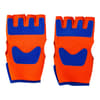 image Grip Zone Touchdown Set