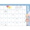 image Mary Engelbreit Monthly 2026 Pocket Planner Third Alternate Image