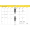 image You Are a Badass 2027 Planner Sixth Alternate Image