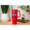 image Chucky Wanna Play 40oz Tumbler