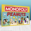 image Monopoly Peanuts