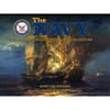 image Navy 2025 Wall Calendar Main Product Image width=&quot;1000&quot; height=&quot;1000&quot;