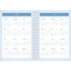 image Gimore Girls 2026 Planner Fourth Alternate Image