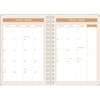 image Yellowstone Dutton Ranch 2025 Weekly Planner Alt2