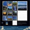 image Disappointing Affirmations 2026 Wall Calendar First Alternate Image